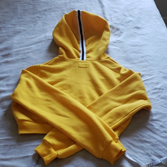 Streetwear society - Picture 4 of 4